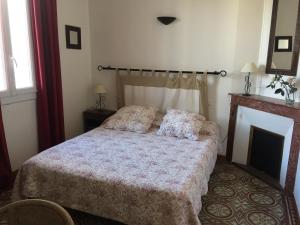 Anne de la Maison Blanche