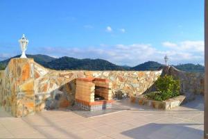 Casa Branca Holiday Resort