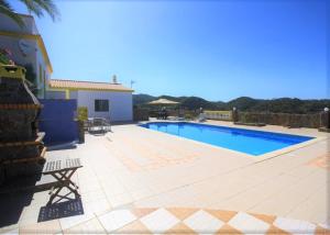 Casa Branca Holiday Resort