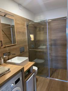 Apartment Bella Vista 1