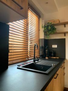 Apartment Bella Vista 1