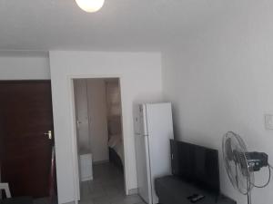 The Apartment On Katherine Street In Central Sandton