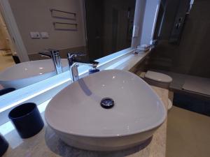 Boutique Studio img12