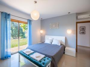 Stunning Luxury Villa Private Pool, Galé Albufeira