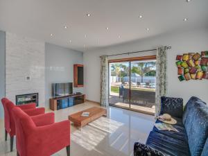 Stunning Luxury Villa Private Pool, Galé Albufeira