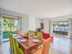 Stunning Luxury Villa Private Pool, Galé Albufeira