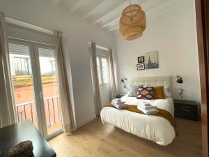 La Galería de Botica