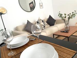 La Galería de Botica