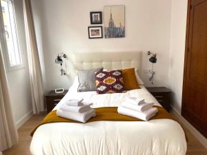 La Galería de Botica