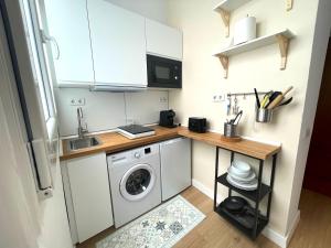 La Galería de Botica