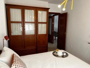 Apartamento Acebuche 34 - Newly renovated