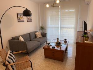 Apartamento Acebuche 34 - Newly renovated