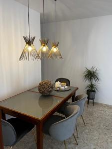 Apartamento Acebuche 34 - Newly renovated