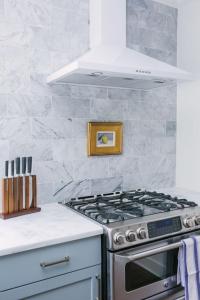 Guesthouse Charleston EAST 42 B