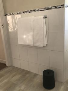 La Maison de Louisette