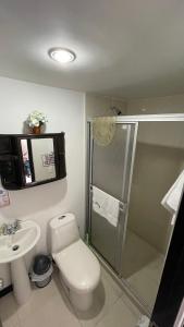 Guaduales del café a 403