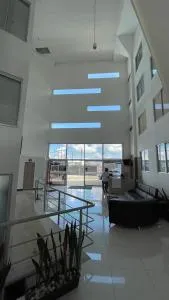 Guaduales del café a 403 - Pueblorrico