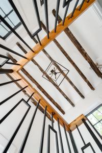 Guesthouse Charleston WEST 62