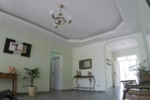 Pousada Villarejo Guarujá