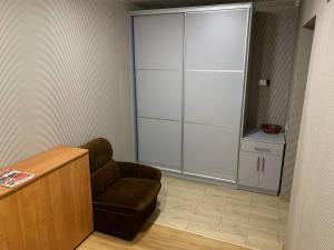 Апартаменти центр міста біля жд вокзалу Перемоги