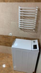 Апартаменти центр міста біля жд вокзалу Перемоги