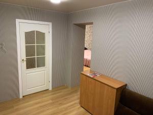 Апартаменти центр міста біля жд вокзалу Перемоги