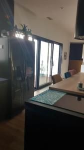 Maison sud des Landes proche Seignosse Capbreton Soustons