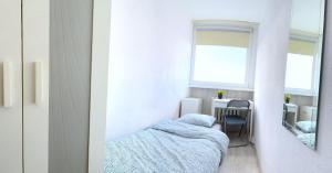 Noclegi - ul Śliczna