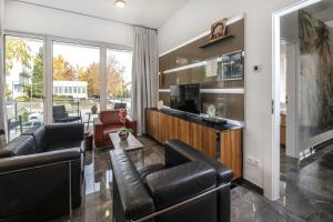 Flavius Spa Residence