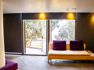 San Antonio Bed & Breakfast