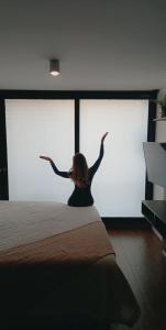 Experiencia Smart en Condominio You