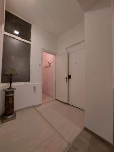 Apartman Center Belgrade