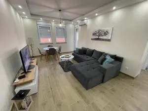 DREAM house - Jovanovac