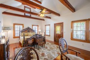 Two-Bedroom Suite room in Old Colorado Inn