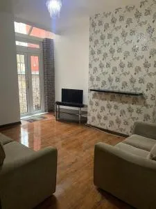 3/4 Bedroom House - 奥尔德姆