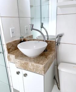 02 QUARTOS, a 100 metros da PRAIA de PAJUÇARA