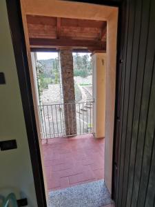 Nisportino Vista Mare