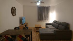 Appartements Appartement T2 45 M2 Meuble 3 etoiles tout confort hyper centre de Dax : photos des chambres