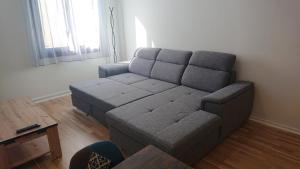 Appartement T2 45 M2 Meublé 3 étoiles tout confort hyper centre de Dax