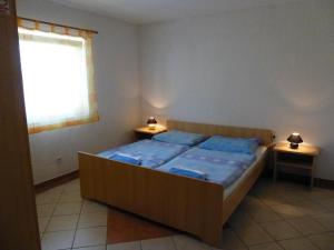 Apartments Villa Rosmarin