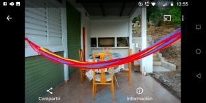 Cabañas Lo Soñado en Comuna San Roque a minutos de Carlos Paz