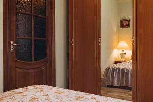 Проспект Шевченко Room