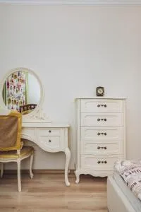 Apartment LUX Center - Sula