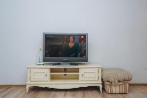 Apartment LUX Center