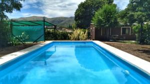 Sojuramaiju ,Habitación privada