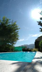 Sojuramaiju ,Habitación privada