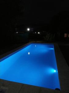 Sojuramaiju ,Habitación privada