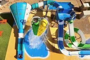 Victor Harbor Holiday Park - Aldinga Beach