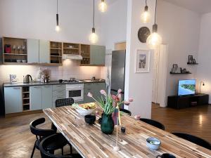 Old Town home of Evil Dog