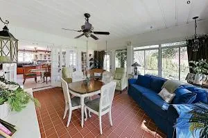 Bella Rosa Country Estate - Whites Creek